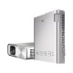 ASUS ZenBeam E1 Pocket LED Projector